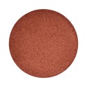 Saie Glow Sculpt Multi-Use Cream Highlighting Blush Refill Bronzeglow