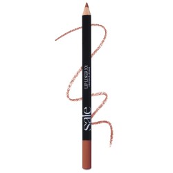 Saie Lip Liner 101 Creamy & Nourishing Lip Pencil