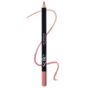 Saie Lip Liner 101 Creamy & Nourishing Lip Pencil French