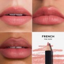 Saie Lip Liner 101 Creamy & Nourishing Lip Pencil French