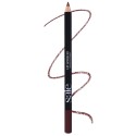 Saie Lip Liner 101 Creamy & Nourishing Lip Pencil Tease