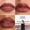 Saie Lip Liner 101 Creamy & Nourishing Lip Pencil Tease