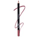 Saie Lip Liner 101 Creamy & Nourishing Lip Pencil Twist