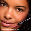 Saie Lip Liner 101 Creamy & Nourishing Lip Pencil Twist