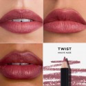 Saie Lip Liner 101 Creamy & Nourishing Lip Pencil Twist