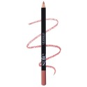 Saie Lip Liner 101 Creamy & Nourishing Lip Pencil Wink