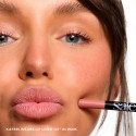 Saie Lip Liner 101 Creamy & Nourishing Lip Pencil Wink