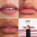 Saie Lip Liner 101 Creamy & Nourishing Lip Pencil Wink