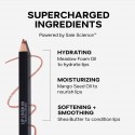 Saie Lip Liner 101 Creamy & Nourishing Lip Pencil