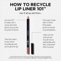 Saie Lip Liner 101 Creamy & Nourishing Lip Pencil