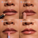 Saie Lip Liner 101 Creamy & Nourishing Lip Pencil