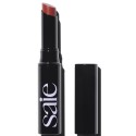 Saie Lip Blur Matte Blurring Lipstick Dada