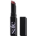 Saie Lip Blur Matte Blurring Lipstick Nouveau