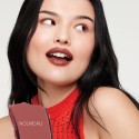 Saie Lip Blur Matte Blurring Lipstick Nouveau