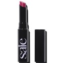 Saie Lip Blur Matte Blurring Lipstick Pop