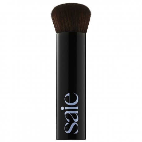 Saie The Base Foundation Brush