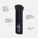 Saie The Base Foundation Brush