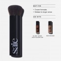 Saie The Base Foundation Brush