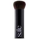 Saie The Big Buffing Bronzer Brush