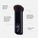 Saie The Big Buffing Bronzer Brush