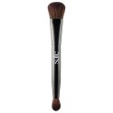 Saie The Double-Ended Sculpting Brush