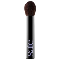 Saie The Fluffy Setting Powder Brush