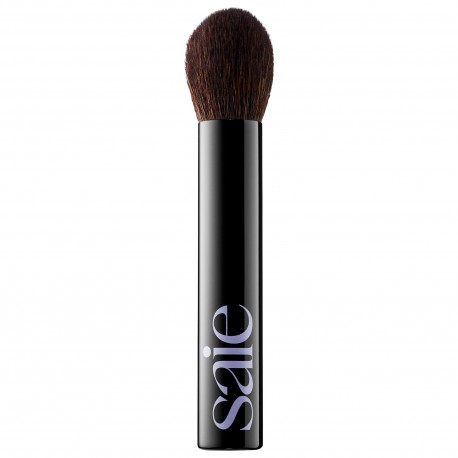 Saie The Fluffy Setting Powder Brush