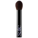 Saie The Fluffy Setting Powder Brush