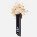 Saie The Fluffy Setting Powder Brush