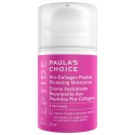 Paula's Choice Pro-Collagen Peptide Plumping Gel-Cream Moisturizer