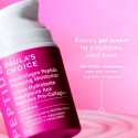 Paula's Choice Pro-Collagen Peptide Plumping Gel-Cream Moisturizer