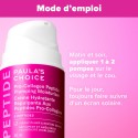 Paula's Choice Pro-Collagen Peptide Plumping Gel-Cream Moisturizer