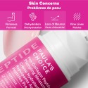 Paula's Choice Pro-Collagen Peptide Plumping Gel-Cream Moisturizer