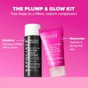 Paula's Choice The Plump & Glow Kit