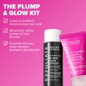 Paula's Choice The Plump & Glow Kit