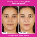 Paula's Choice The Plump & Glow Kit