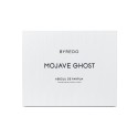 Byredo Mojave Ghost Absolu de Parfum 50 mL