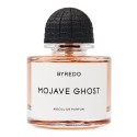 Byredo Mojave Ghost Absolu de Parfum 100 mL