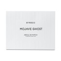 Byredo Mojave Ghost Absolu de Parfum 100 mL