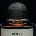 Byredo Mojave Ghost Absolu de Parfum