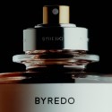 Byredo Mojave Ghost Absolu de Parfum