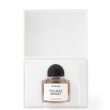 Byredo Mojave Ghost Absolu de Parfum