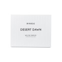 Byredo Desert Dawn Eau de Parfum 50 mL