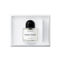 Byredo Desert Dawn Eau de Parfum 50 mL