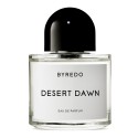 Byredo Desert Dawn Eau de Parfum 100 mL