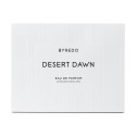 Byredo Desert Dawn Eau de Parfum 100 mL