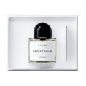 Byredo Desert Dawn Eau de Parfum 100 mL