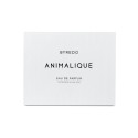 Byredo Animalique Eau de Parfum 50 mL