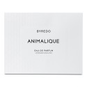 Byredo Animalique Eau de Parfum 100 mL