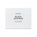 Byredo Black Saffron Eau de Parfum 50 mL